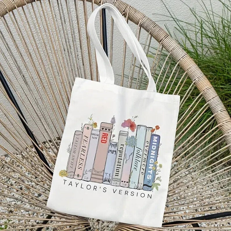 cloth bag shopping bag tote bag