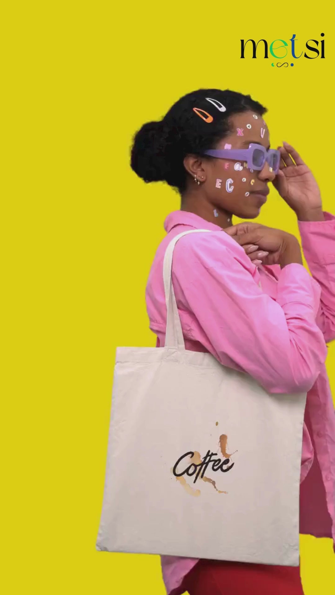tote gag
